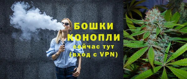 бошки Абаза