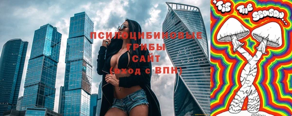 эйфоретик Алексин